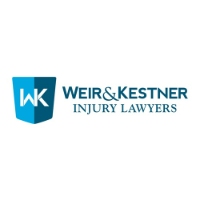 Brands,  Businesses, Places & Professionals Weir & Kestner Injury Lawyers in Nashville TN