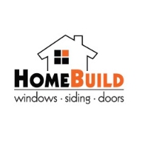 HomeBuild Windows, Doors & Siding