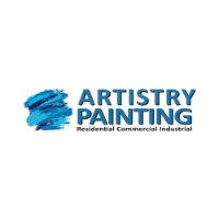 Brands,  Businesses, Places & Professionals Artistry Painting Company in Venice FL