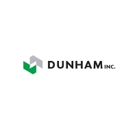 Brands,  Businesses, Places & Professionals Dunham Inc in Lakeville MN