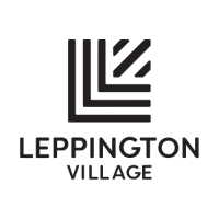 Brands,  Businesses, Places & Professionals Leppington Village in Leppington NSW