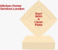 Brands,  Businesses, Places & Professionals Kitchen Porter Services London in 4th Floor,169 Piccadilly,Mayfair, London, Greater London W1J 9EH England