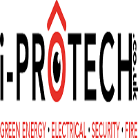 Brands,  Businesses, Places & Professionals i-Protech Technology Ltd in Kintore 