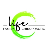 Brands,  Businesses, Places & Professionals Life Family Chiropractic in Kalispell MT