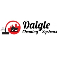 Daigle Cleaning Systems