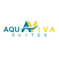 Aqua Viva Suites