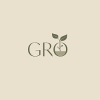 Gro Yoga & Wellness