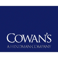 Brands,  Businesses, Places & Professionals Cowan's Auctions in Cincinnati OH