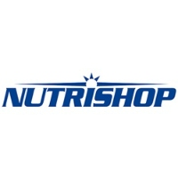 Brands,  Businesses, Places & Professionals Nutrishop in Portland OR