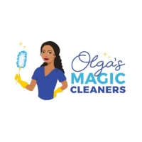 Brands,  Businesses, Places & Professionals Olga's Magic Cleaners in Columbia SC