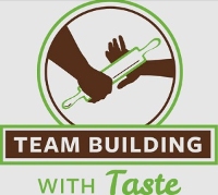 Brands,  Businesses, Places & Professionals Team Building with Taste in  GA