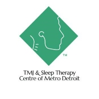 Brands,  Businesses, Places & Professionals TMJ and Sleep Therapy Centre of Metro Detroit in Chesterfield MI