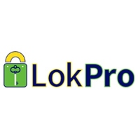 LokPro