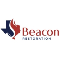 Brands,  Businesses, Places & Professionals Beacon Restoration Services in College Station TX