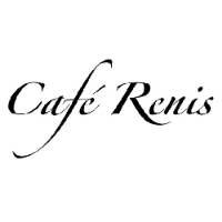 Brands,  Businesses, Places & Professionals Cafe Renis in Astoria NY