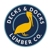 Brands,  Businesses, Places & Professionals Decks & Docks in Merritt Island FL