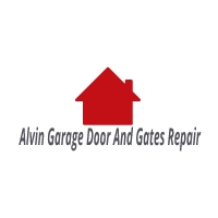 Brands,  Businesses, Places & Professionals Alvin Garage Door And Gates Repair in Burlingame CA