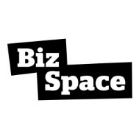 BizSpace Camberwell