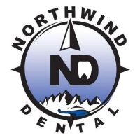 Brands,  Businesses, Places & Professionals Northwind Dental in Wasilla AK