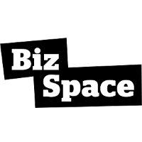 Brands,  Businesses, Places & Professionals BizSpace Sandy Middlefield in Sandy England