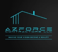 AZForce Contractors LLC