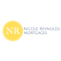 Nicole Reynolds - Mortgage Agent The Mortgage Centre