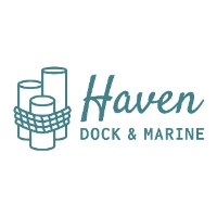 Brands,  Businesses, Places & Professionals Haven Dock & Marine in Fort Lauderdale FL