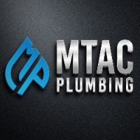 Brands,  Businesses, Places & Professionals MTAC Plumbing in Kitchener ON