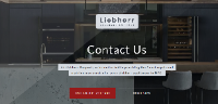 Brands,  Businesses, Places & Professionals Liebherr Support NYC in New York City NY