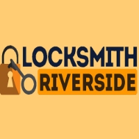 Brands,  Businesses, Places & Professionals Locksmith Riverside CA in Riverside, CA CA