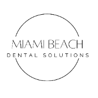 Miami Beach Dental Solutions by Dr. Gabriela Flores