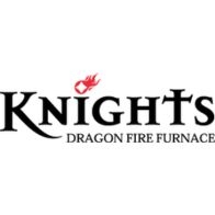 Knights Furnace