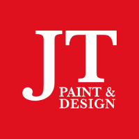 Brands,  Businesses, Places & Professionals JT PAINT & DESIGN in Bartlesville OK