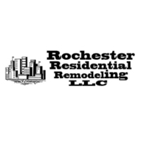 Brands,  Businesses, Places & Professionals Rochester Residential Remodeling LLC in Rochester NY