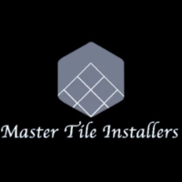 Brands,  Businesses, Places & Professionals Master Tile Installers in Scottsdale AZ