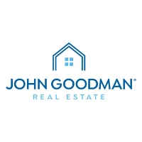 Brands,  Businesses, Places & Professionals John Goodman Real Estate in Northville, MI MI