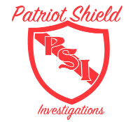 Brands,  Businesses, Places & Professionals Patriot Shield Investigations in Oro Valley, AZ AZ