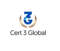 Cert 3 Global