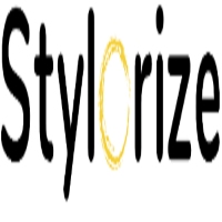 Stylo rize