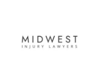 Midwest Injury Lawyers