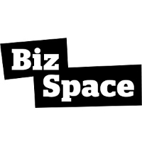 BizSpace Stanley