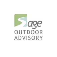 Brands,  Businesses, Places & Professionals Sage Outdoor Advisory in Chicago, IL IL