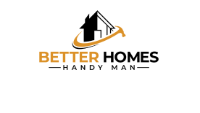 Better Homes Handy Man