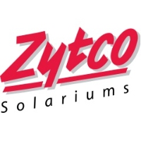 Zytco Solarium