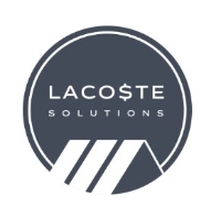 Brands,  Businesses, Places & Professionals Lacoste Solutions LLC in 11150 West Olympic Blvd Suite 1050, Los Angeles CA 90064, United States CA