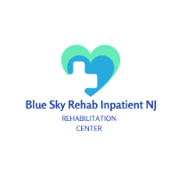 Brands,  Businesses, Places & Professionals Blue Sky Rehab Inpatient NJ in West New York NJ