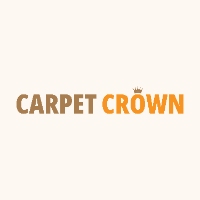 Carpet Crown