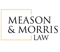 Brands,  Businesses, Places & Professionals Meason & Morris Law in Bartlesville OK