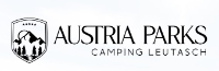 Brands,  Businesses, Places & Professionals Austria Parks Camping Leutasch in Leutasch, Tirol Tirol