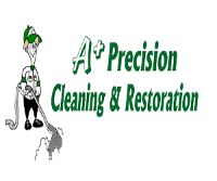 Brands,  Businesses, Places & Professionals A+ Precision Cleaning & Restoration in Waite Park, Minnesota MN